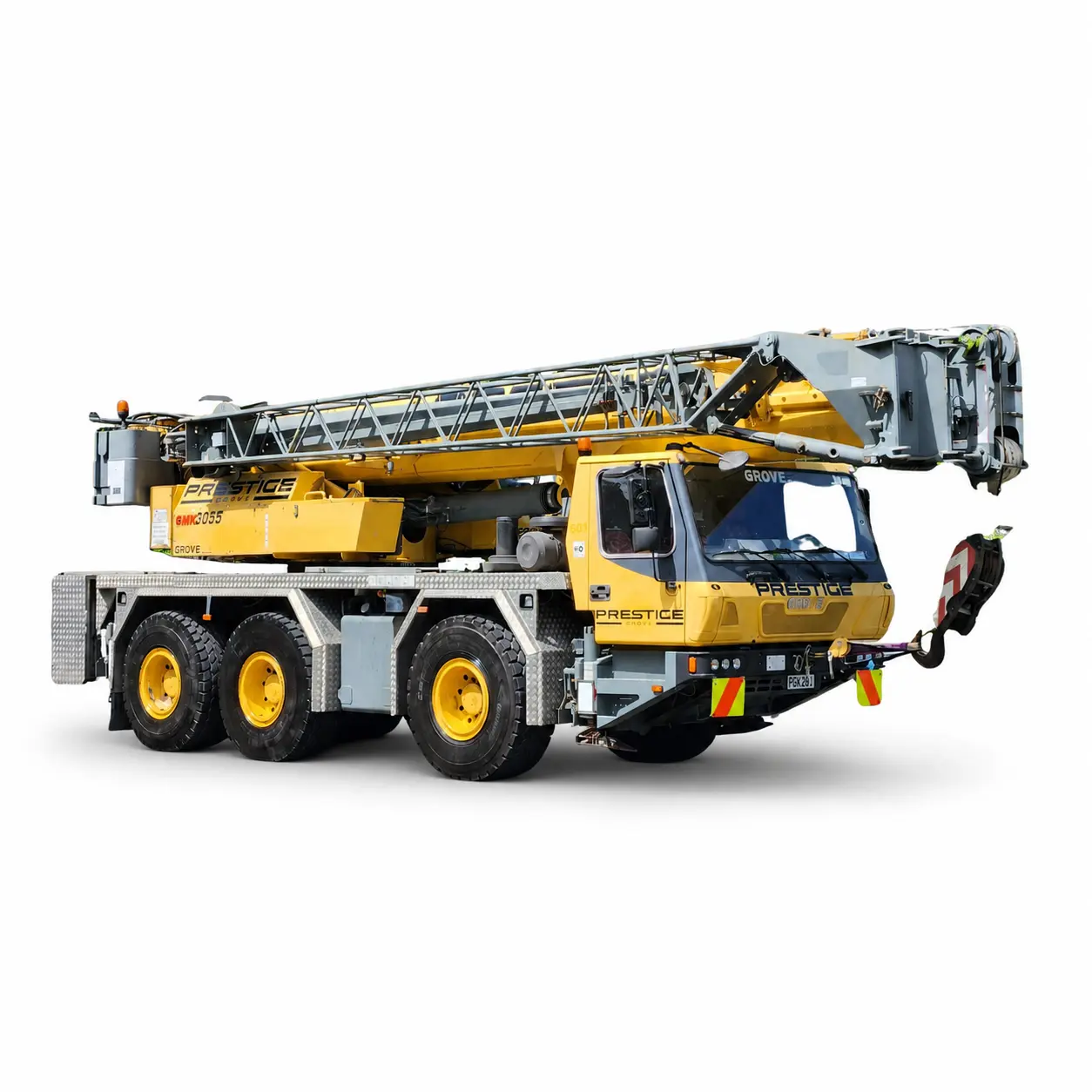 Mobile Cranes Section Card_clean