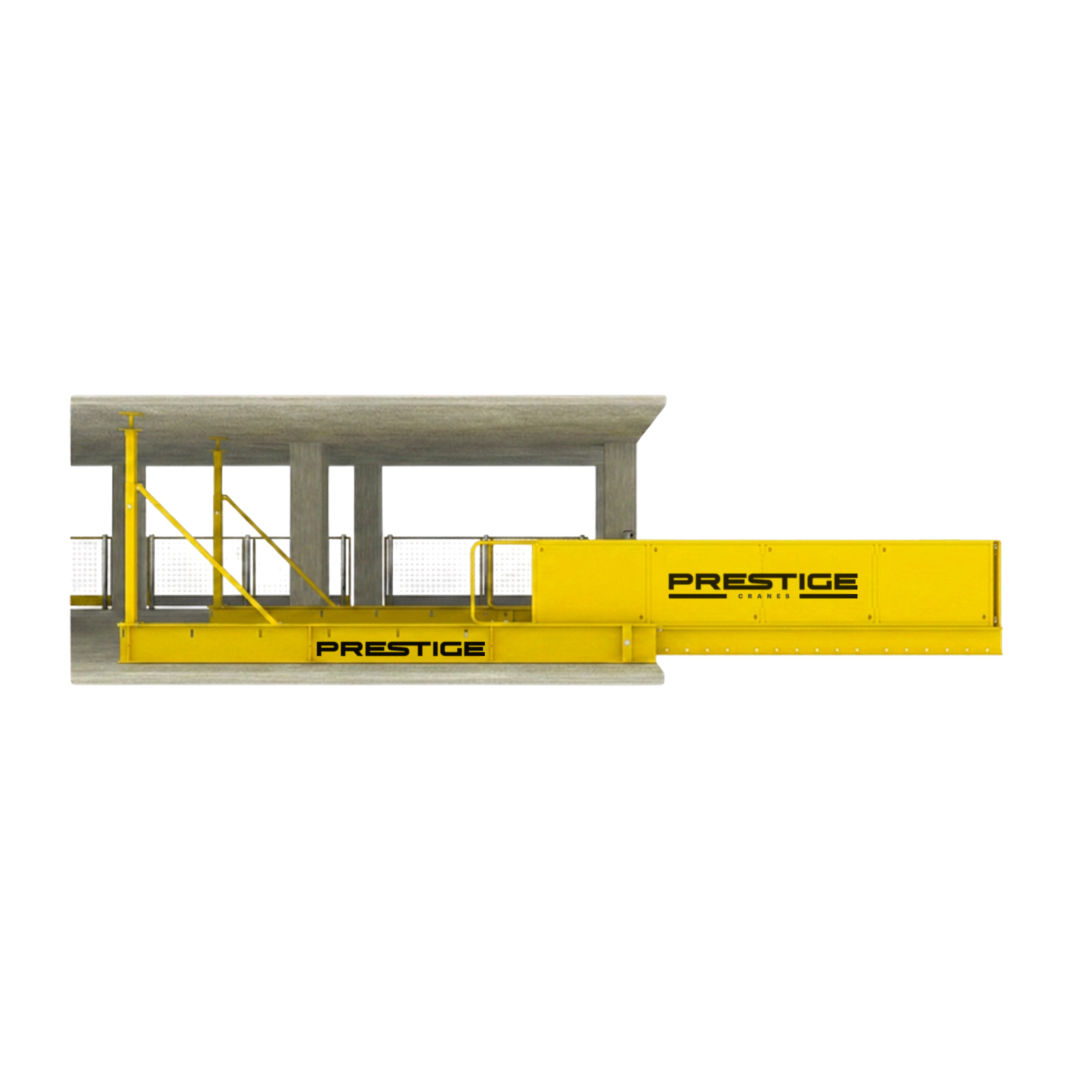 Prestige Cranes – Crane Deck (2)