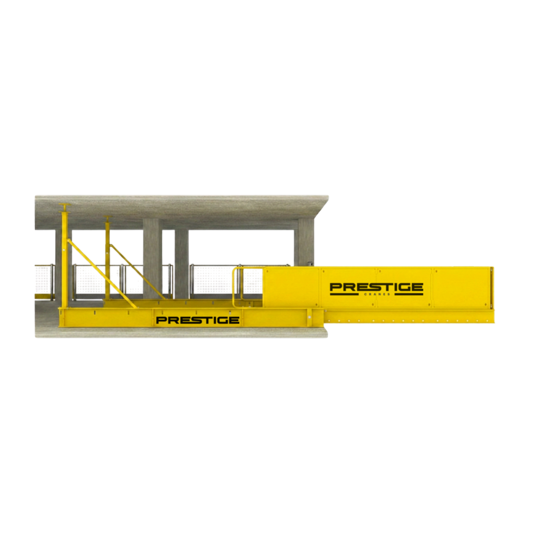 https://www.prestigecranes.co.nz/crane-deck-hire/
